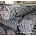 Alloy Steel Round Bar Carbon Solid Round Bar ASTM 1015 25mm Hot Rolled Forged